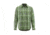 Demo, ExOfficio BugsAway Covas Long Sleeve - Men's, Light Green, M, 11013261-6228-M