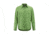 Demo, ExOfficio BugsAway Covas Long Sleeve - Men's, Wheatgrass, M, 11013261-6004-M