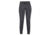 Demo, ExOfficio BugsAway Della Jogger, Black, M, 21213335-9999-M