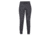 Demo, ExOfficio BugsAway Della Jogger, Black, M, 21213335-9999-M