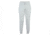 Demo, ExOfficio BugsAway Della Jogger, Oyster, M, 21213335-9210-M