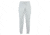 Demo, ExOfficio BugsAway Della Jogger, Oyster, M, 21213335-9210-M