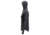 Demo, ExOfficio BugsAway Lumen Full Zip Hoody - Women's, Carbon, M, 21113285-9703-M
