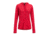 Demo, ExOfficio BugsAway Lumen Full Zip Hoody - Women's, Lollipop, M, 21113285-3030-M
