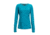 Demo, ExOfficio BugsAway Lumen Long Sleeve, Algiers Blue, M, 21112633-5328-M