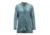 Demo, ExOfficio BugsAway Modena Hoody - Women's, Algiers Blue, M, 21113080-5328-M