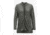 Demo, ExOfficio BugsAway Modena Hoody - Women's, Nori, M, 21113080-6801-M