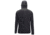 Demo, ExOfficio BugsAway Sandfly Jacket, Carbon, M, 11112005-9703-M