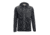 Demo, ExOfficio BugsAway Sandfly Jacket, Carbon, M, 11112005-9703-M