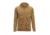 Demo, ExOfficio BugsAway Sandfly Jacket, Scotch, M, 11112005-2810-M