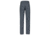 Demo, ExOfficio BugsAway Sandfly Pant, Carbon, 32 Waist, 11212646-9703-32