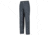 Demo, ExOfficio BugsAway Sandfly Pant, Carbon, 32 Waist, 11212646-9703-32