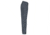 Demo, ExOfficio BugsAway Sandfly Pant, Carbon, 32 Waist, 11212646-9703-32