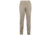 Demo, ExOfficio BugsAway Vianna Pant, Tawny, 8 Waist, 21213336-8421-8