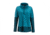 Demo, ExOfficio Cevoli Pullover - Womens, Adriatic Heather, Small, 2011-3202-Adriatic Heather-S