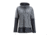 Demo, ExOfficio Cevoli Pullover - Womens, Grey Heather, Small, 2011-3202-Grey Heather-S