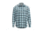 Demo, ExOfficio Estacado Long Sleeve, Air Blue, M, 10013246-5010-M