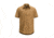 Demo, ExOfficio Gaillac Short Sleeve, Scotch, M, 10023342-2810-M