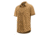 Demo, ExOfficio Gaillac Short Sleeve, Scotch, M, 10023342-2810-M