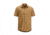 Demo, ExOfficio Gaillac Short Sleeve, Scotch, M, 10023342-2810-M