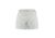 Demo, ExOfficio Genoa Short, Nori, 8 Waist, 20303291-6801-8