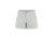 Demo, ExOfficio Genoa Short, Nori, 8 Waist, 20303291-6801-8