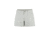 Demo, ExOfficio Genoa Short, Nori, 8 Waist, 20303291-6801-8