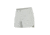 Demo, ExOfficio Genoa Short, Nori, 8 Waist, 20303291-6801-8
