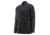 DEMO, ExOfficio Harwood 1/4 Zip Long Sleeve - Mens, Medium, Black, 1011-3182-Black-M
