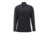 DEMO, ExOfficio Harwood 1/4 Zip Long Sleeve - Mens, Medium, Black, 1011-3182-Black-M