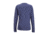 Demo, ExOfficio Hyalite Long Sleeve - Men's, Blue Heron, M, 20113304-5016-M