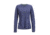 Demo, ExOfficio Hyalite Long Sleeve - Men's, Blue Heron, M, 20113304-5016-M