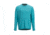 Demo, ExOfficio Hyalite Long Sleeve - Men's, Maui, M, 10113252-5023-M