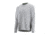 Demo, ExOfficio Hyalite Long Sleeve - Men's, Oyster, M, 10113252-9210-M