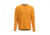 Demo, ExOfficio Hyalite Long Sleeve - Men's, Pale Pumpkin, M, 10113252-3655-M