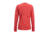 Demo, ExOfficio Hyalite Long Sleeve - Men's, Spritzer/Spiced Coral, M, 20113304-3014-M