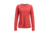 Demo, ExOfficio Hyalite Long Sleeve - Men's, Spritzer/Spiced Coral, M, 20113304-3014-M