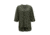 Demo, ExOfficio Kizmet 3/4 Sleeve - Women's, Nori, M, 20013092-6801-M