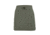 Demo, ExOfficio Kizmet Skort, Nori, 8 Waist, 20623072-6801-8