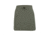 Demo, ExOfficio Kizmet Skort, Nori, 8 Waist, 20623072-6801-8