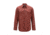 Demo, ExOfficio Langley Long Sleeve - Mens, Baroque, Medium, 1001-2958-Baroque-M
