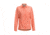Demo, ExOfficio Lightscape Long Sleeve - Women's, Spritzer, M, 20012560-3005-M