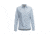 Demo, ExOfficio Lightscape Long Sleeve - Women's, Xenon, M, 20012560-9208-M