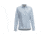 Demo, ExOfficio Lightscape Long Sleeve - Women's, Xenon, M, 20012560-9208-M