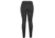 Demo, ExOfficio Minka Pant - Womens, Black, 6,Regular Inseam, 2021-3215-Black-6