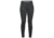 Demo, ExOfficio Minka Pant - Womens, Black, 6,Regular Inseam, 2021-3215-Black-6