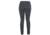 Demo, ExOfficio Minka Pant - Womens, Black Heather, 6,Regular Inseam, 2021-3215-Black Heather-6