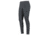 Demo, ExOfficio Minka Pant - Womens, Black Heather, 6,Regular Inseam, 2021-3215-Black Heather-6