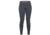 Demo, ExOfficio Minka Pant - Womens, Black Heather, 6,Regular Inseam, 2021-3215-Black Heather-6