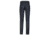 Demo, ExOfficio Montaro Pant, Carbon, 32 Waist, 10213266-9703-32